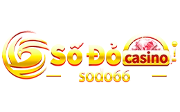 sodo66.icu